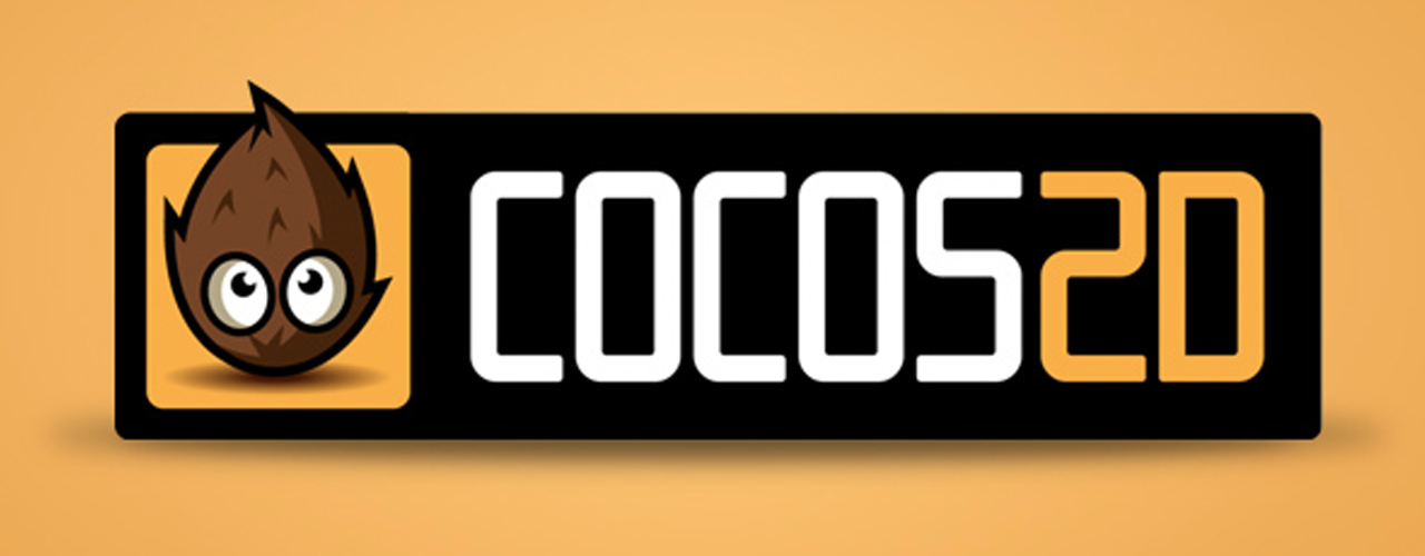 cocos2dlini1