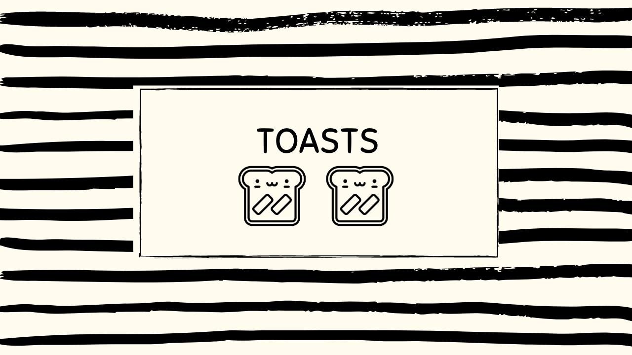 toastlini1